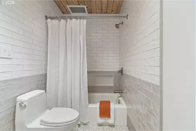 15210 NE Hoyt St, Portland, OR 97230 - Photo 38
