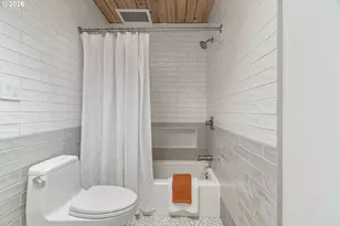 15210 NE Hoyt St, Portland, OR 97230 - Photo 38