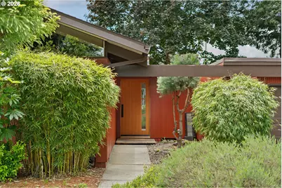 15210 NE Hoyt St, Portland, OR 97230 - Photo 2