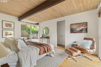 15210 NE Hoyt St, Portland, OR 97230 - Photo 30