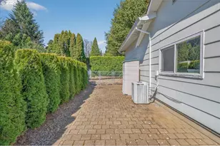 51913 SE Woodmere Ct, Scappoose, OR 97056 - Photo 6