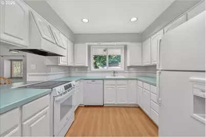 51913 SE Woodmere Ct, Scappoose, OR 97056 - Photo 14