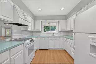 51913 SE Woodmere Ct, Scappoose, OR 97056 - Photo 14