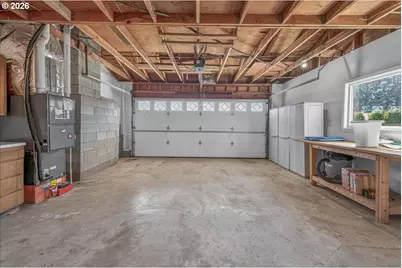 51913 SE Woodmere Ct, Scappoose, OR 97056 - Photo 34