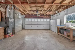 51913 SE Woodmere Ct, Scappoose, OR 97056 - Photo 34