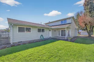 51913 SE Woodmere Ct, Scappoose, OR 97056 - Photo 8