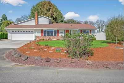 51913 SE Woodmere Ct, Scappoose, OR 97056 - Photo 2