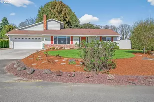 51913 SE Woodmere Ct, Scappoose, OR 97056 - Photo 2