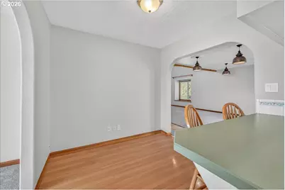 51913 SE Woodmere Ct, Scappoose, OR 97056 - Photo 18