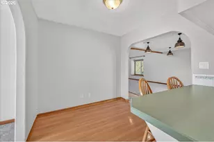 51913 SE Woodmere Ct, Scappoose, OR 97056 - Photo 18