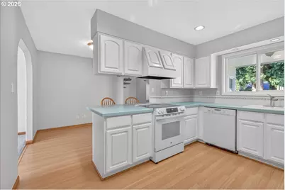 51913 SE Woodmere Ct, Scappoose, OR 97056 - Photo 16