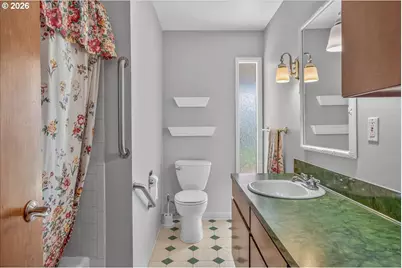 51913 SE Woodmere Ct, Scappoose, OR 97056 - Photo 22