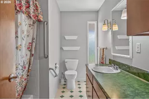 51913 SE Woodmere Ct, Scappoose, OR 97056 - Photo 22