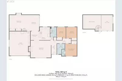 51913 SE Woodmere Ct, Scappoose, OR 97056 - Photo 40