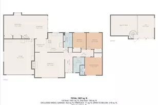 51913 SE Woodmere Ct, Scappoose, OR 97056 - Photo 40