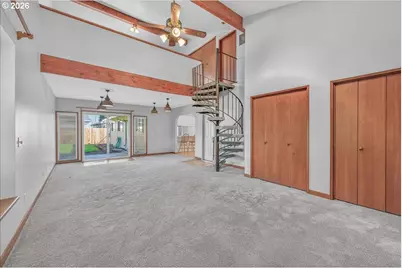 51913 SE Woodmere Ct, Scappoose, OR 97056 - Photo 20