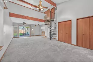 51913 SE Woodmere Ct, Scappoose, OR 97056 - Photo 20