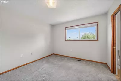 51913 SE Woodmere Ct, Scappoose, OR 97056 - Photo 24