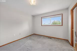 51913 SE Woodmere Ct, Scappoose, OR 97056 - Photo 24