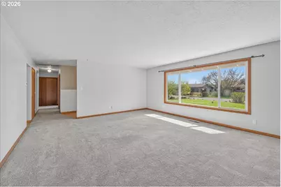 51913 SE Woodmere Ct, Scappoose, OR 97056 - Photo 10