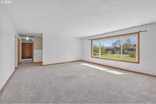 51913 SE Woodmere Ct, Scappoose, OR 97056 - Photo 10