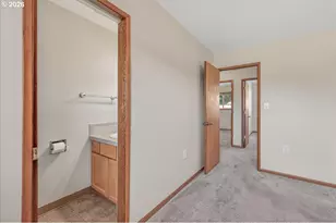 51913 SE Woodmere Ct, Scappoose, OR 97056 - Photo 26