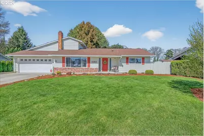 51913 SE Woodmere Ct, Scappoose, OR 97056 - Photo 4