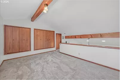 51913 SE Woodmere Ct, Scappoose, OR 97056 - Photo 36