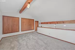 51913 SE Woodmere Ct, Scappoose, OR 97056 - Photo 36