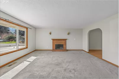 51913 SE Woodmere Ct, Scappoose, OR 97056 - Photo 12