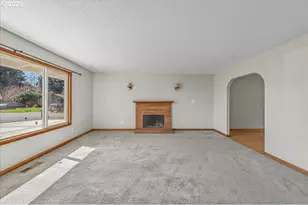 51913 SE Woodmere Ct, Scappoose, OR 97056 - Photo 12