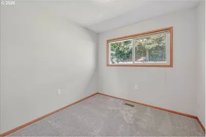 51913 SE Woodmere Ct, Scappoose, OR 97056 - Photo 30