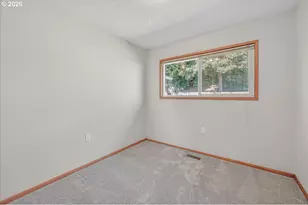 51913 SE Woodmere Ct, Scappoose, OR 97056 - Photo 30