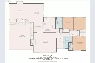 51913 SE Woodmere Ct, Scappoose, OR 97056 - Photo 38