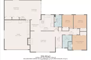 51913 SE Woodmere Ct, Scappoose, OR 97056 - Photo 38