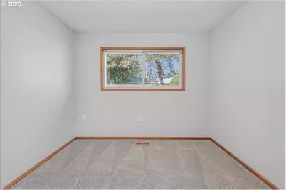 51913 SE Woodmere Ct, Scappoose, OR 97056 - Photo 28