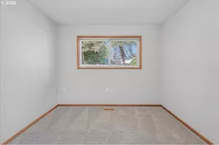 51913 SE Woodmere Ct, Scappoose, OR 97056 - Photo 28