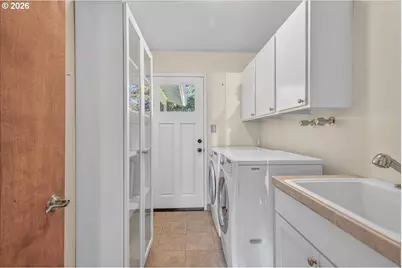 51913 SE Woodmere Ct, Scappoose, OR 97056 - Photo 32