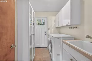 51913 SE Woodmere Ct, Scappoose, OR 97056 - Photo 32