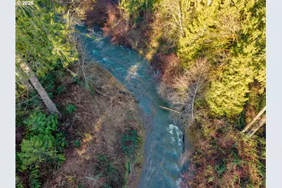 0 US Highway 12, Mossyrock, WA 98564 - Photo 12