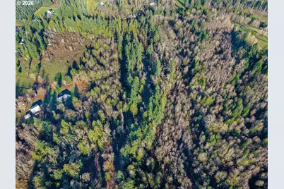 0 US Highway 12, Mossyrock, WA 98564 - Photo 10