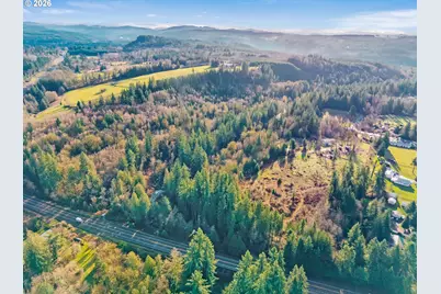 0 US Highway 12, Mossyrock, WA 98564 - Photo 1