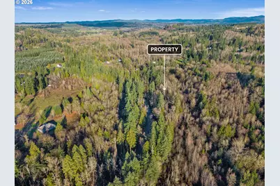 0 US Highway 12, Mossyrock, WA 98564 - Photo 6