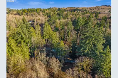0 US Highway 12, Mossyrock, WA 98564 - Photo 14