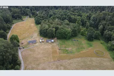 1654 Spencer Rd, Salkum, WA 98582 - Photo 36