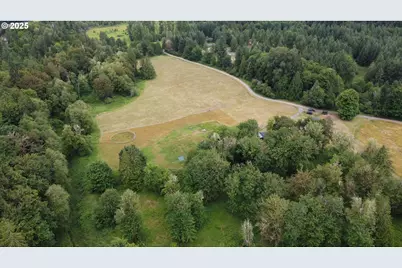 1654 Spencer Rd, Salkum, WA 98582 - Photo 40