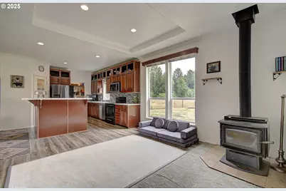 1654 Spencer Rd, Salkum, WA 98582 - Photo 12