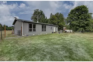 1654 Spencer Rd, Salkum, WA 98582 - Photo 4