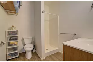 1654 Spencer Rd, Salkum, WA 98582 - Photo 34