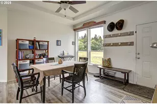 1654 Spencer Rd, Salkum, WA 98582 - Photo 10